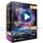 PowerDVD 17 Ultra