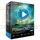 PowerDVD 17 Pro