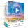 PowerDVD 17 Standard