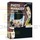 Photo Manager Deluxe