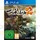 Toukiden 2 (PS4) Japanisch