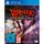Berserk and the Band of the Hawk (PS4) Japanisch