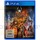 Demons Age (PS4)