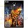 Demons Age (PC)