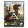 ARK: Survival Evolved 
