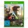 ARK: Survival Evolved 