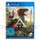 ARK: Survival Evolved 
