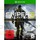 Sniper Ghost Warrior 3 Season Pass Edition 