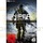 Sniper Ghost Warrior 3 Season Pass Edition