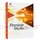 Pinnacle Studio 21