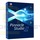 Pinnacle Studio 21 Plus