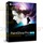PaintShop Pro 2018 Ultimate