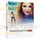 Corel PaintShop Pro 2018