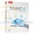 Roxio Toast 16 Titanium (MAC)