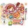 Cooking Mama - Sweet Shop! 