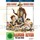 Rancho River (DVD)