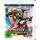 Die Uhr ist abgelaufen (Blu-ray)