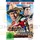 Die Uhr ist abgelaufen (DVD)
