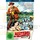Meuterei am Schlangenfluss (DVD)