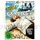 Die drei Welten des Gulliver / The three worlds of Gulliver 