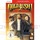 Gold Rush! 2 - Collector's Edition (PC)