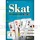 Skat Stammtisch 2.0 (PC)