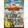 Knobelspiel Mega Box (PC)