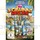 3-Gewinnt Mega Box (PC)