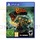 Battle Chasers: Nightwar 