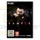Vampyr