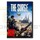 The Surge (PC) Englisch