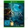 Styx - Shards of Darkness (XONE) Englisch