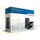 dLAN pro 1200+