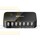 DUB-H7 - 7-Port USB 2.0 Hub