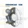 DesignCAD 3D Max V26