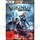 Vikings - Wolves of Midgard (PC)