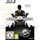 Urban Empire (PC)
