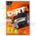 DiRT 4 Bundle