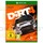 DiRT 4 