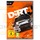 DiRT 4 