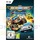 Micro Machines World Series 