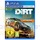 DiRT Rally plus VR Upgrade 
