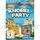 GaMons - Knobelparty
