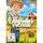 Landwirt Tycoon: Harvest Life 