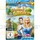 GaMons - Chateau Garden (PC)