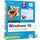 Windows 10 - Die Anleitung in Bildern