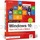 Windows 10 Tipps und Tricks in Bildern