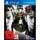 Yakuza Kiwami 