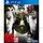 Yakuza Kiwami