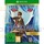Valkyria Revolution Limited Edition (XONE) Englisch, Japanis